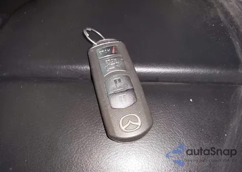 2015 Mazda Cx-9 Grand Touring from USA, damaged, VIN JM3TB3DA3F0467585